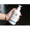 美国进口 Elta MD 氨基酸洁面乳 207ml/瓶 弱酸性卸妆清洁洗面奶 敏感肌可用
